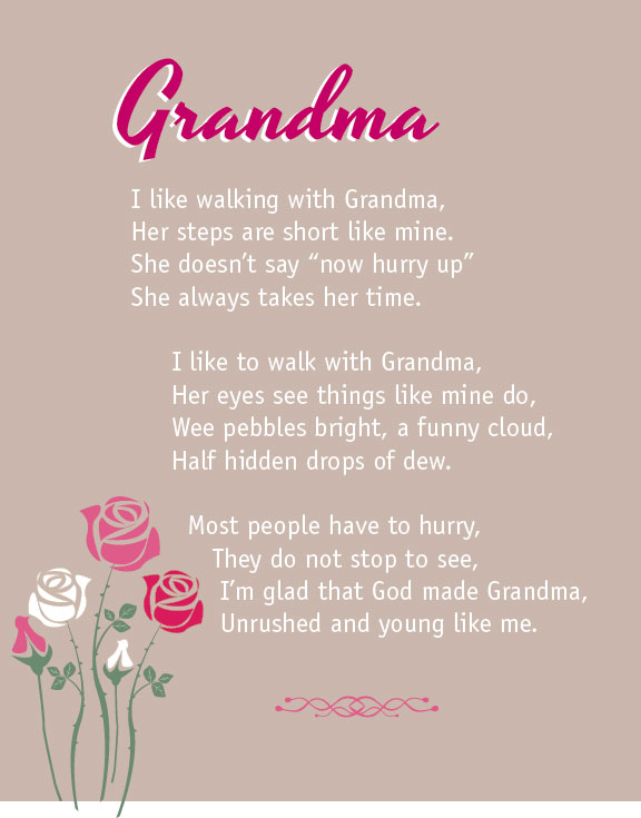 grandma-poem-typography-art-print-wowthankyou-co-uk